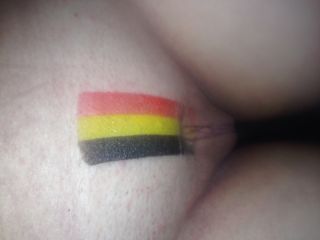 SEXE BELGIQUE